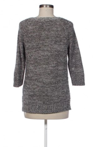 Damenpullover Maison Scotch, Größe S, Farbe Mehrfarbig, Preis 39,99 €