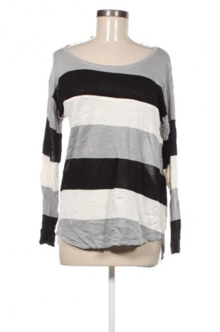 Dámský svetr Mama Clothing, Velikost XL, Barva Vícebarevné, Cena  1 179,00 Kč