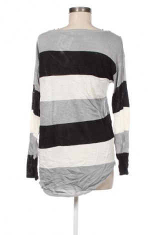 Dámský svetr Mama Clothing, Velikost XL, Barva Vícebarevné, Cena  1 179,00 Kč