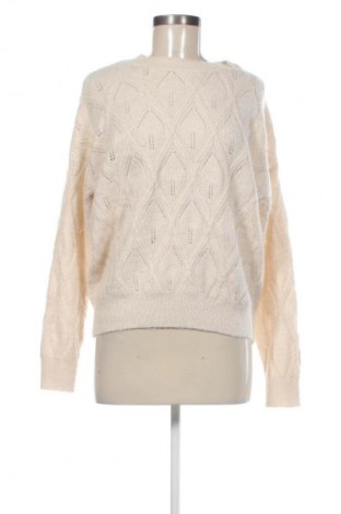 Pulover de femei Mango, Mărime M, Culoare Multicolor, Preț 93,99 Lei