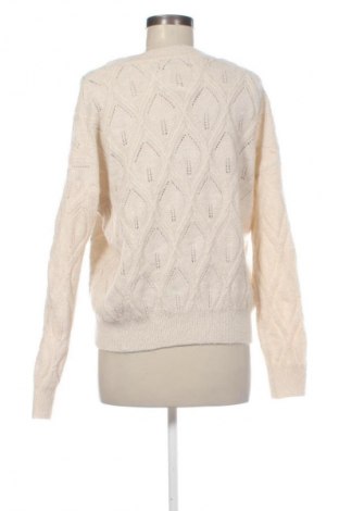 Pulover de femei Mango, Mărime M, Culoare Multicolor, Preț 93,99 Lei