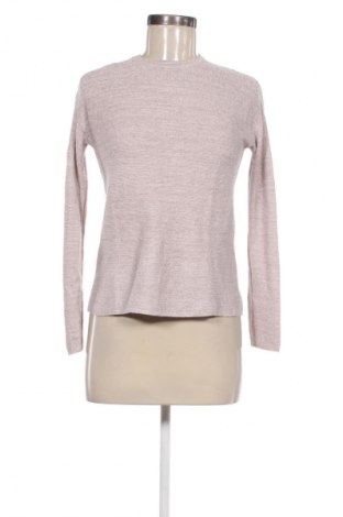 Damski sweter Mango, Rozmiar S, Kolor Kolorowy, Cena 62,02 zł