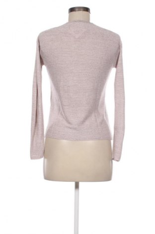 Damski sweter Mango, Rozmiar S, Kolor Kolorowy, Cena 62,02 zł
