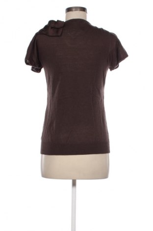 Damenpullover Mango, Größe M, Farbe Braun, Preis 13,81 €