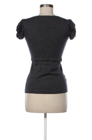Damenpullover Mango, Größe M, Farbe Grau, Preis € 13,81