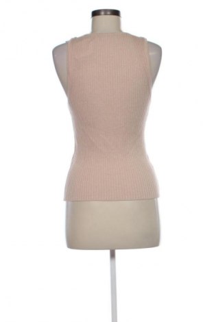 Damenpullover Mango, Größe L, Farbe Beige, Preis 13,80 €