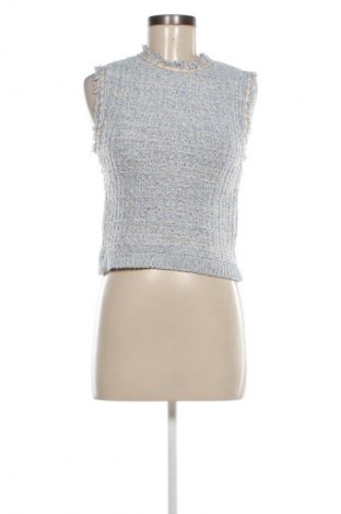 Damenpullover Mango, Größe M, Farbe Mehrfarbig, Preis € 18,99