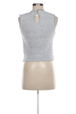 Damenpullover Mango, Größe M, Farbe Mehrfarbig, Preis € 18,99