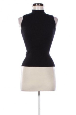 Damenpullover Mango, Größe L, Farbe Schwarz, Preis € 13,81