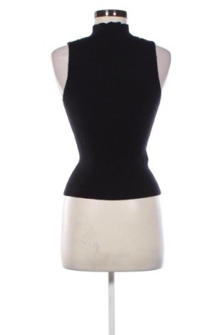 Damenpullover Mango, Größe L, Farbe Schwarz, Preis € 13,81