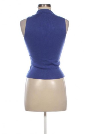 Pulover de femei Mango Tree, Mărime S, Culoare Albastru, Preț 322,99 Lei