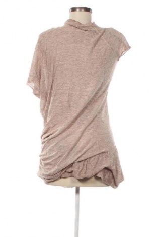 Damenpullover Manila Grace, Größe L, Farbe Braun, Preis 52,68 €