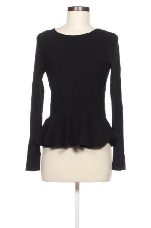 Damenpullover Marc Cain, Größe S, Farbe Blau, Preis € 81,99