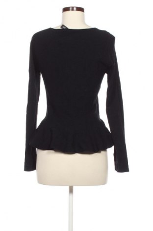 Damenpullover Marc Cain, Größe S, Farbe Blau, Preis € 81,99