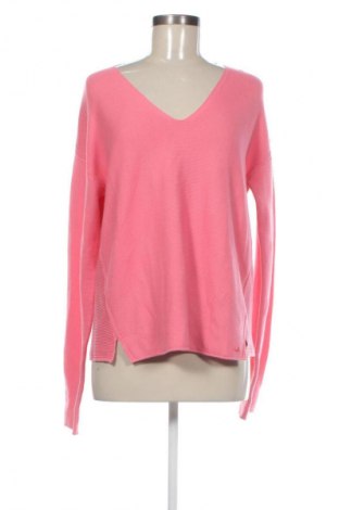 Dámsky pulóver Marc O'Polo, Veľkosť L, Farba Ružová, Cena  59,95 €