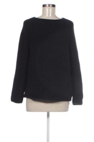 Pulover de femei Marc O'Polo, Mărime XL, Culoare Negru, Preț 356,99 Lei