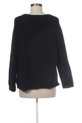 Pulover de femei Marc O'Polo, Mărime XL, Culoare Negru, Preț 356,99 Lei