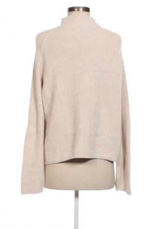 Damenpullover Marc O'Polo, Größe M, Farbe Ecru, Preis € 57,99