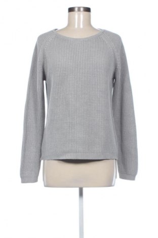 Damenpullover Marc O'Polo, Größe M, Farbe Grau, Preis € 141,89