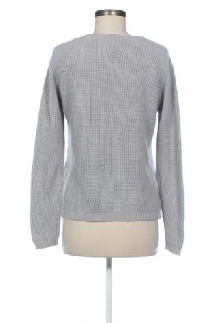 Damenpullover Marc O'Polo, Größe M, Farbe Grau, Preis € 141,89