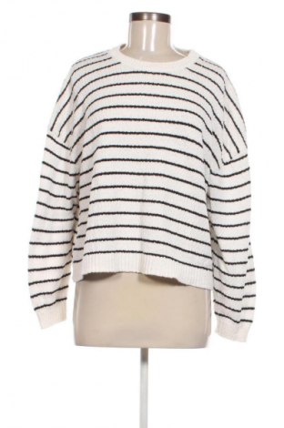 Damski sweter Marc O'Polo, Rozmiar XL, Kolor Kolorowy, Cena 579,99 zł