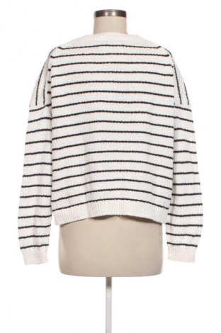Damski sweter Marc O'Polo, Rozmiar XL, Kolor Kolorowy, Cena 579,99 zł