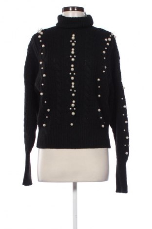 Damenpullover Marciano, Größe L, Farbe Schwarz, Preis 52,73 €