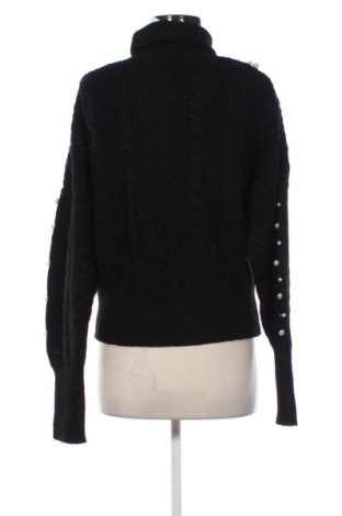 Damenpullover Marciano, Größe L, Farbe Schwarz, Preis 52,73 €