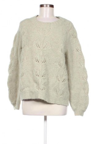 Damenpullover Marie Philippe, Größe L, Farbe Grün, Preis 14,83 €
