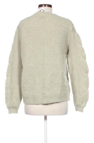 Damenpullover Marie Philippe, Größe L, Farbe Grün, Preis 14,83 €