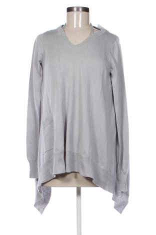 Damenpullover Marithe+Francois Girbaud, Größe S, Farbe Grau, Preis € 52,69
