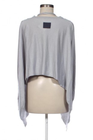 Damenpullover Marithe+Francois Girbaud, Größe S, Farbe Grau, Preis € 52,69