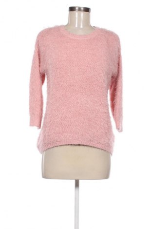 Damenpullover Marks & Spencer, Größe M, Farbe Rosa, Preis € 14,00