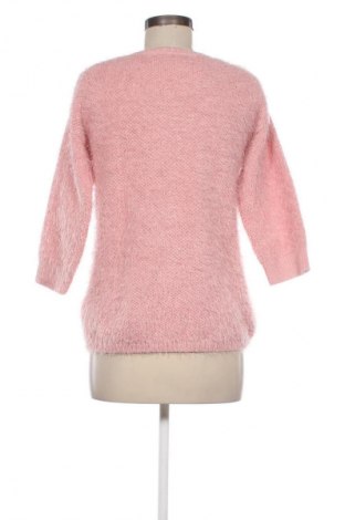 Damenpullover Marks & Spencer, Größe M, Farbe Rosa, Preis € 14,00