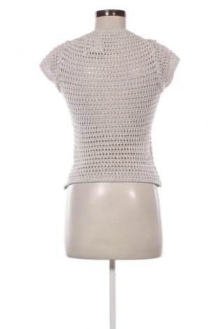 Dámský svetr Massimo Dutti, Velikost S, Barva Béžová, Cena  784,00 Kč
