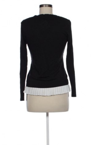 Damenpullover Massimo Dutti, Größe S, Farbe Schwarz, Preis 31,71 €