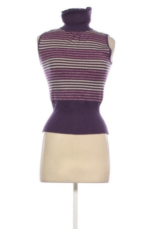 Damenpullover Me & Me, Größe M, Farbe Mehrfarbig, Preis 9,99 €