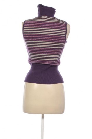 Damenpullover Me & Me, Größe M, Farbe Mehrfarbig, Preis 9,99 €