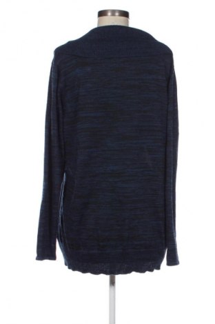 Damenpullover Millers, Größe XXL, Farbe Mehrfarbig, Preis € 11,99