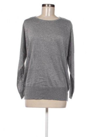 Pulover de femei Millers, Mărime L, Culoare Multicolor, Preț 48,99 Lei