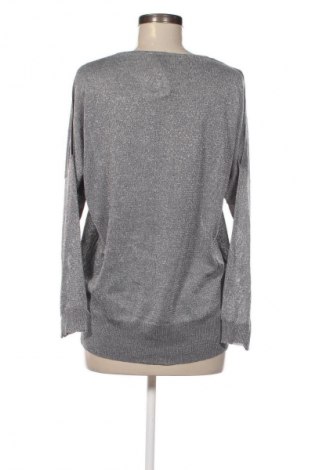 Pulover de femei Millers, Mărime L, Culoare Multicolor, Preț 48,99 Lei