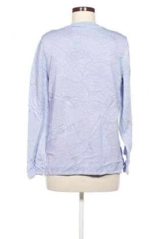 Damenpullover Millers, Größe S, Farbe Blau, Preis € 20,99