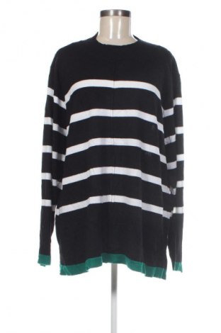 Damenpullover Millers, Größe XXL, Farbe Mehrfarbig, Preis € 11,99