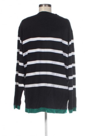 Damenpullover Millers, Größe XXL, Farbe Mehrfarbig, Preis € 11,99
