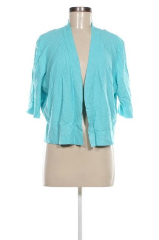 Damenpullover Millers, Größe XXL, Farbe Blau, Preis 16,99 €