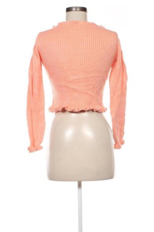 Damenpullover Minx & Moss, Größe M, Farbe Orange, Preis € 13,99