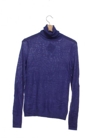 Pulover de femei Mix, Mărime XS, Culoare Mov, Preț 52,99 Lei