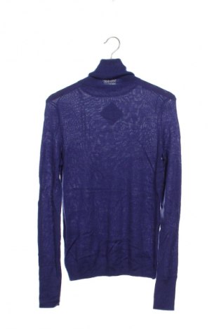 Pulover de femei Mix, Mărime XS, Culoare Mov, Preț 52,99 Lei