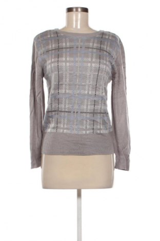 Damenpullover Mix, Größe XS, Farbe Grau, Preis € 10,99