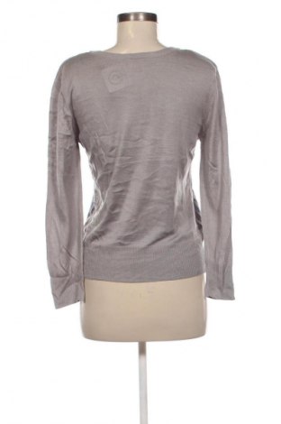 Damenpullover Mix, Größe XS, Farbe Grau, Preis € 10,99